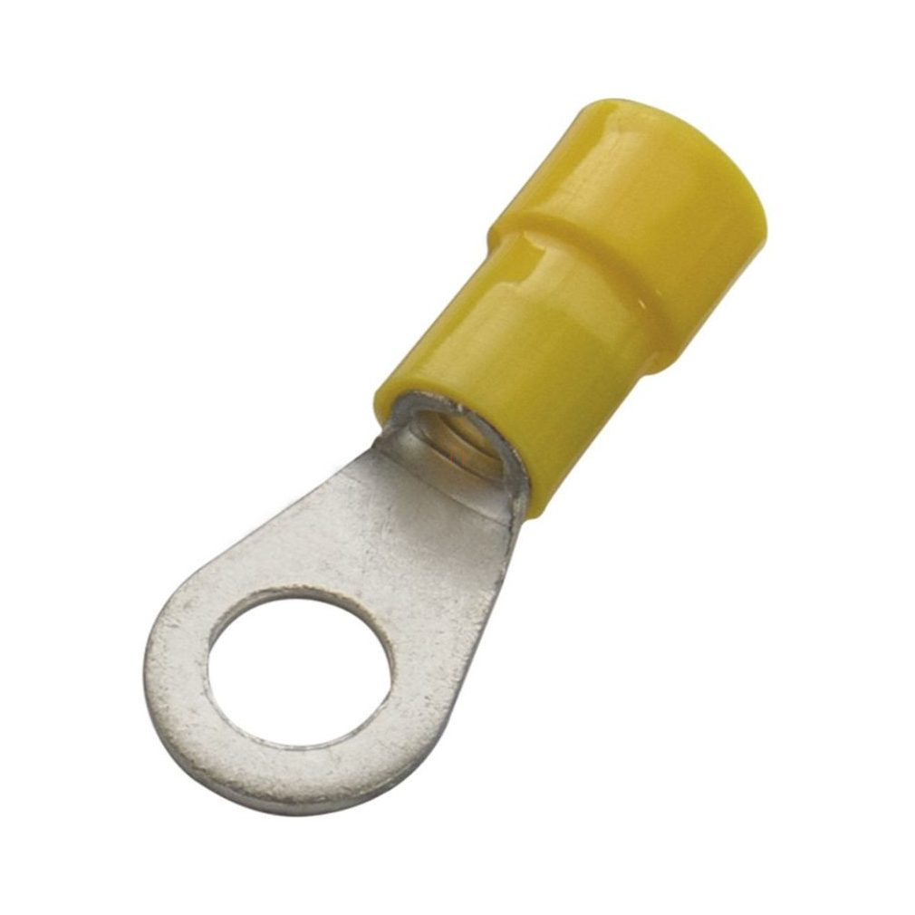 Căpăcel izolat SSZ 8 H-260690