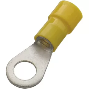 Sandale cu talpă groasă, izolate, SSZ 8 H-260690