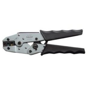 Presă izolată pentru pantofi Haupa 0,5-6 (210761)