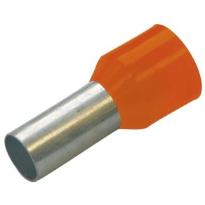 Manșon izolat Haupa 4/10 270033