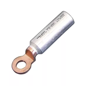HAUPA 293334 Al-Cu profil presat 240-12