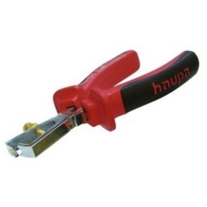 Clește de decupare Haupa 1000V (211214)
