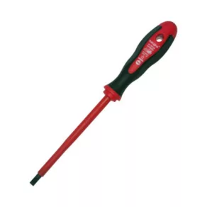 HAUPA 101922 șurubelniță electrică 175 x 8,0 1000 V