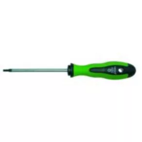   Cheie tubulară cu mâner din două componente SW 5,5, 101486 Haupa