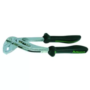 HAUPA 210584 Cheie pentru pompe de apă 240 mm
