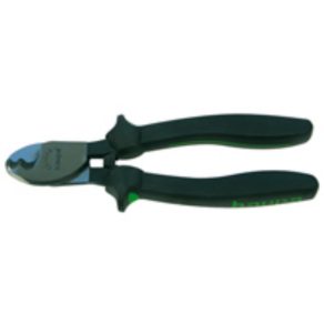 Cuțit pentru cabluri Haupa 0-10 mm (201086)