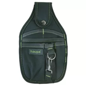 Husă de centură pentru scule Tool Pouch 220103