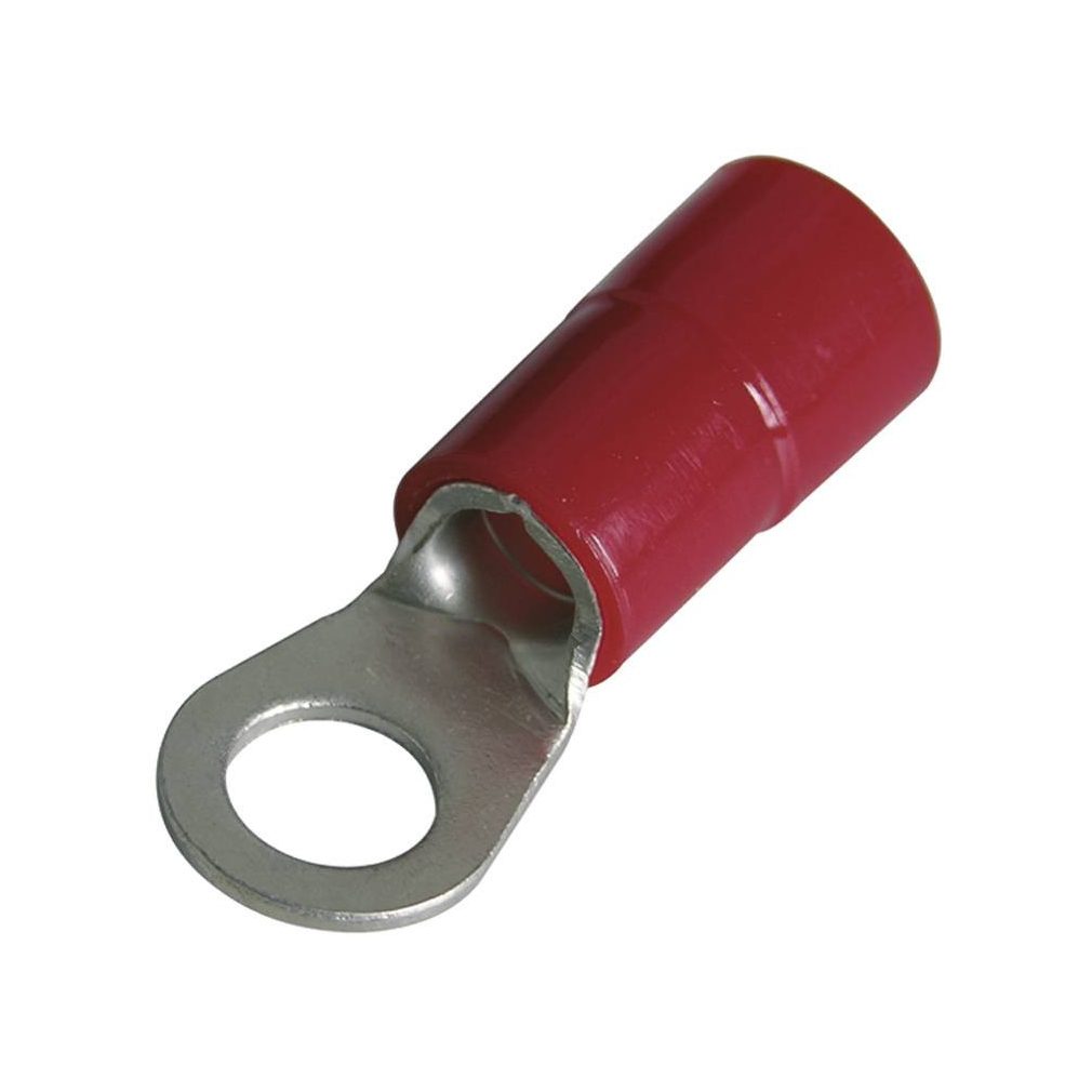 Shoe cover insulated PSZ 10- 5 H-260902