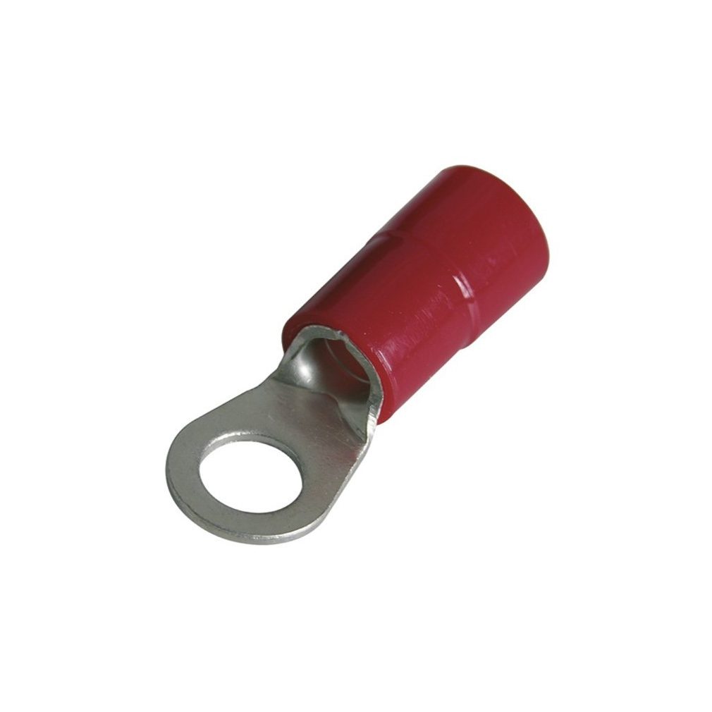 Căpăcel izolat PSZ 10- 8 H-260906
