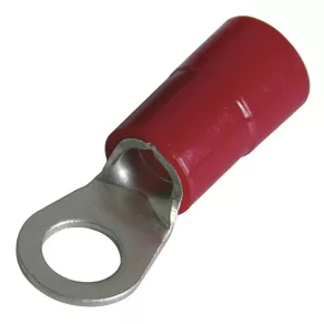 Sandale cu talpă cu granule, izolate PSZ 10-10 H-260908