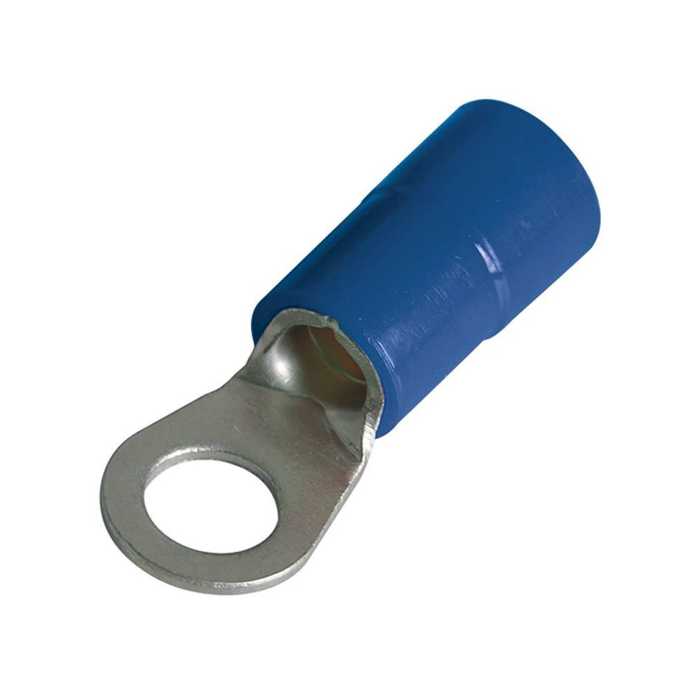 Căști izolate cu ochelari 50 M10 260948