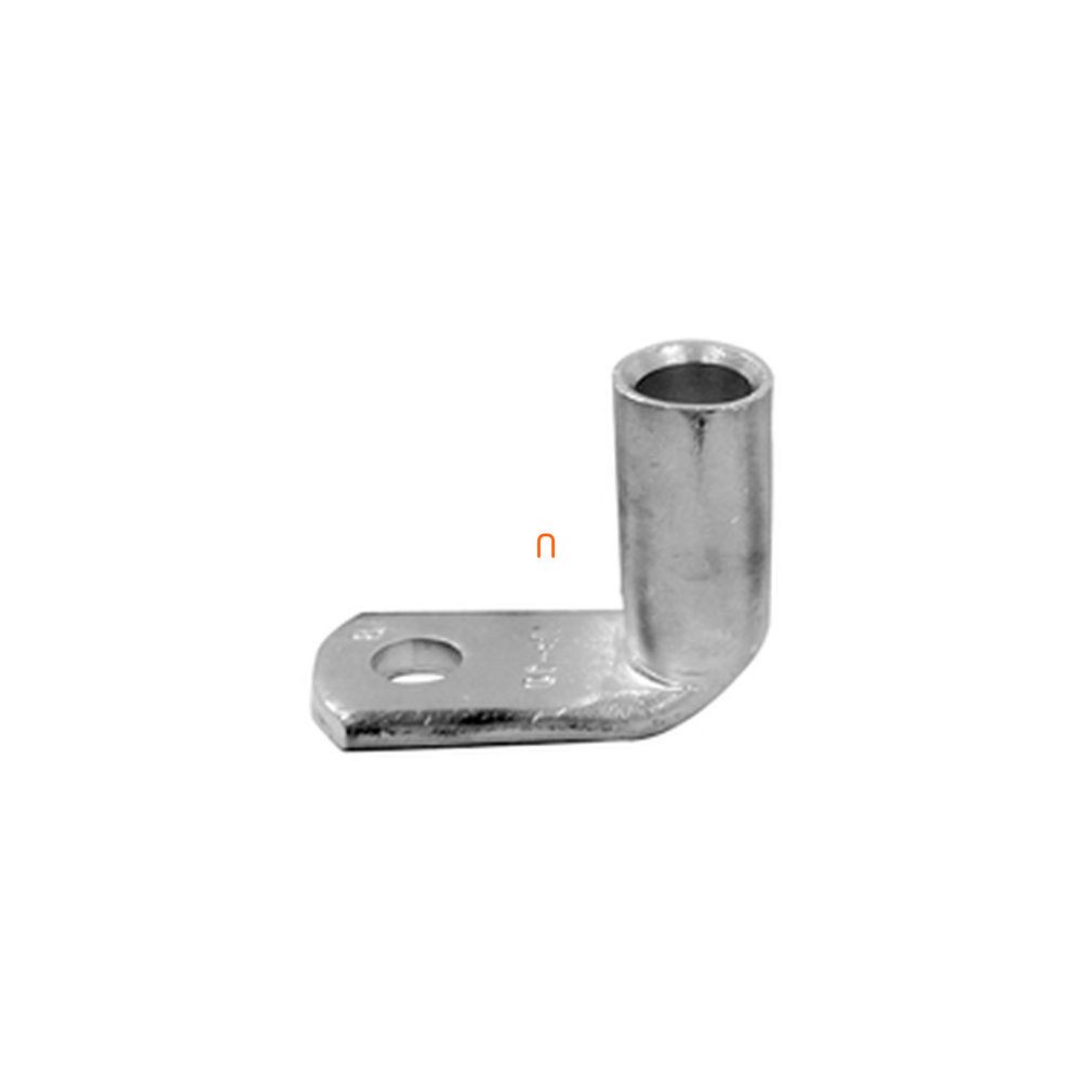 Pornit cu tub CL 25- 6 291718 90 grade
