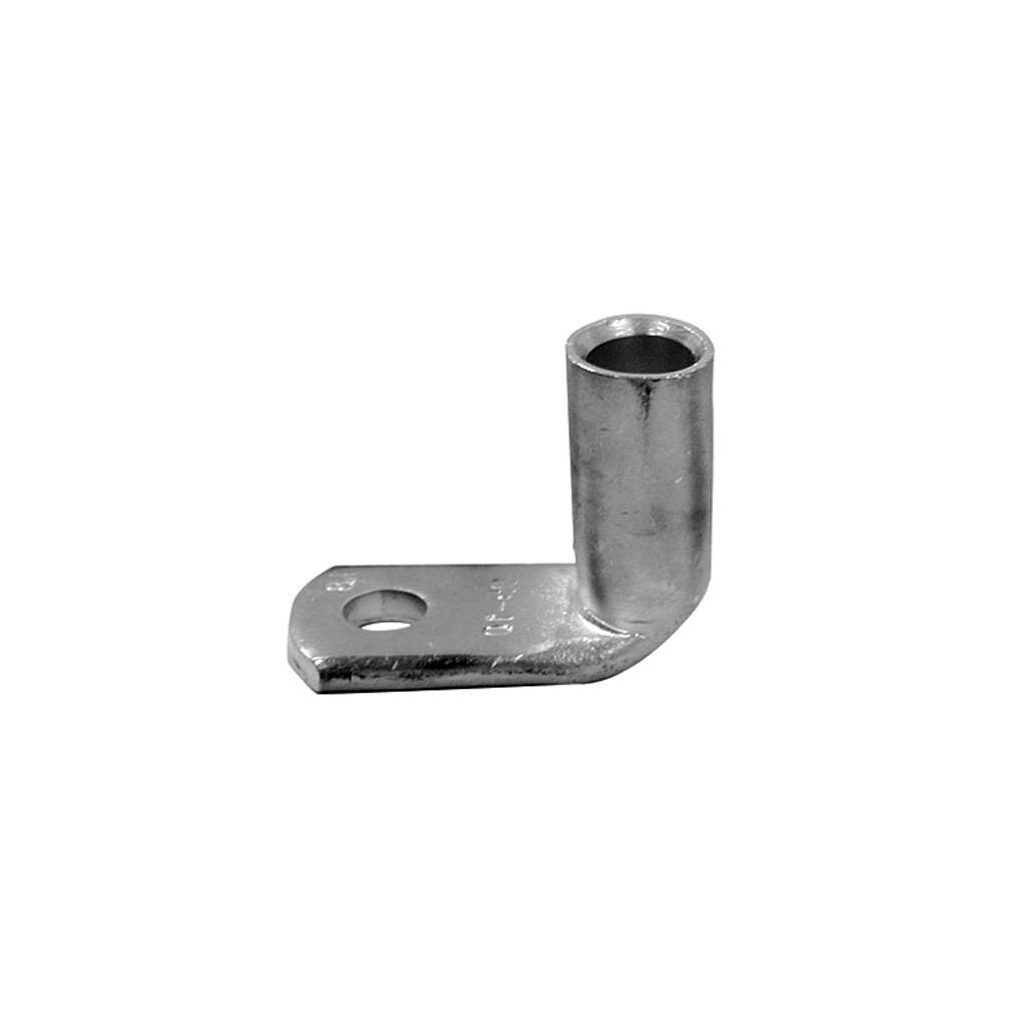 Pornit cu clapetă CL 35- 8 291726 90 grade