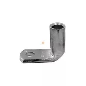 Șurub cu cap rotund CL 50- 8 291732 90°
