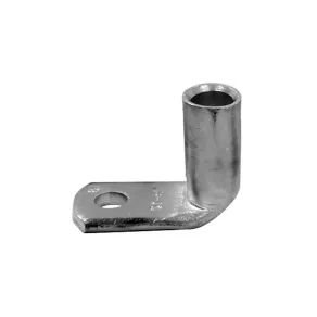 Șurub cu cap rotund CL 95-10 291748, 90 de grade