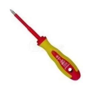 Șurubelniță de instalare Haupa PZ/FL2 1000 V (101872)