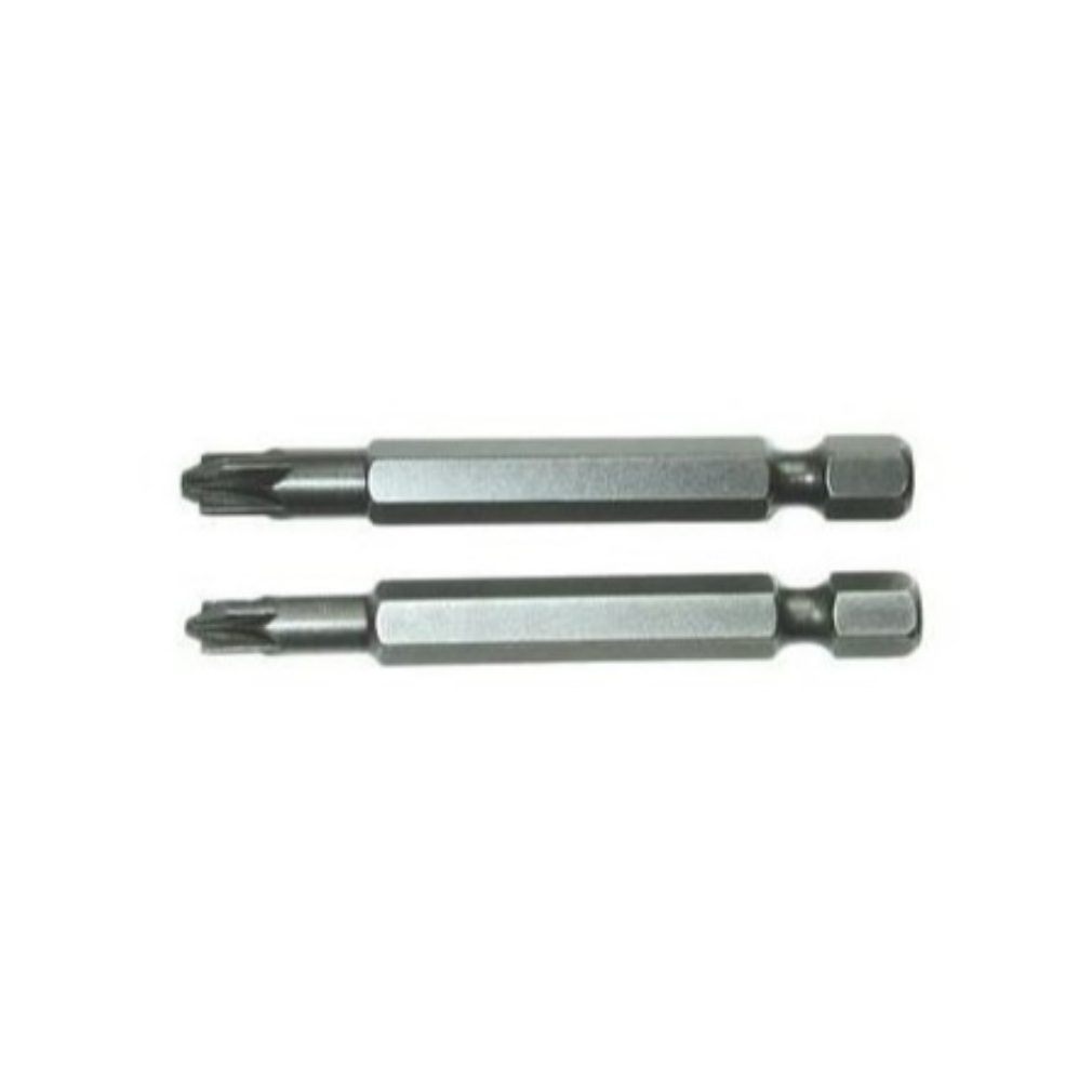 Cap de instalare Haupa 1 60 mm (2 buc./cutie) (101874)