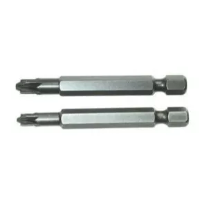 Cap de fixare Haupa 1 60 mm (2 buc./set) (101874)