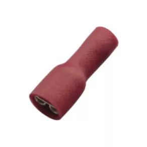 Manșon de cuplare rapidă PTCSH-5 HAUPA 263453 4,8x0,8