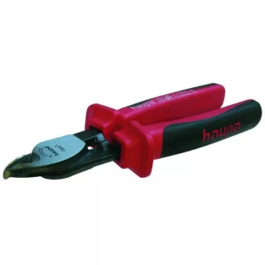 taietor-cablu-haupa-1kv-200mm-35mm2-211223-4011923402426