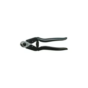 HAUPA 200173 tăietor de sârmă 10 mm² 180 mm