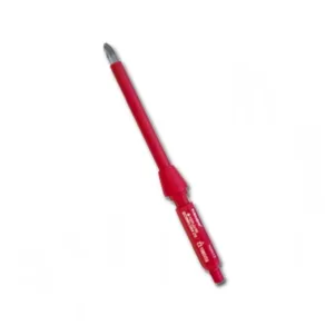 Șurubelniță Haupa Vario-2 PZ/FL (102012)