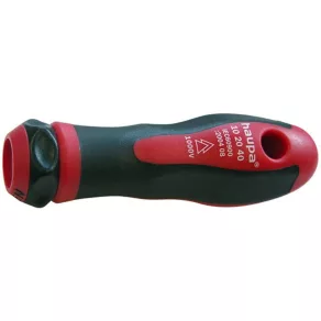 HAUPA 102040 Mâner de schimb pentru sistemul Vario