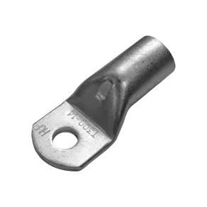   Capac pentru țeavă din cupru, placat cu staniu, cu orificiu de 4–8 cm (294020)