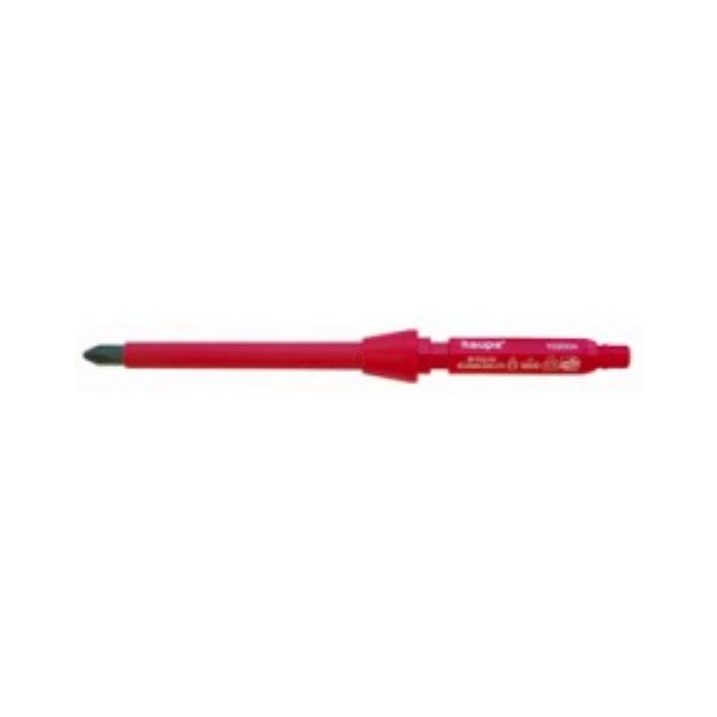HAUPA 102001 Lamă de schimb Vario-0 Philips 165 mm