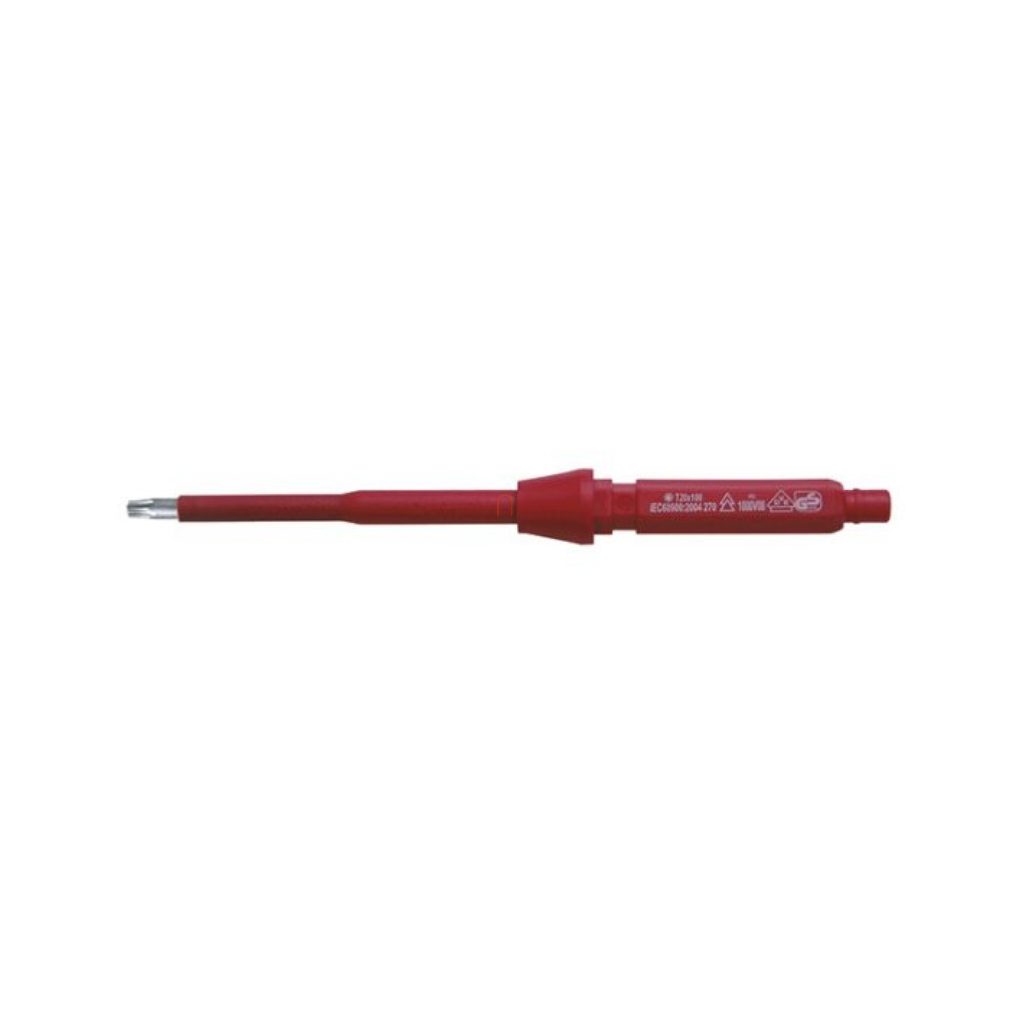 HAUPA 102064 Lamă de schimb Vario-Tx10