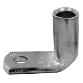 Racord cu filet Haupa, DIN, standard/90°, CL 6 – 6-290934