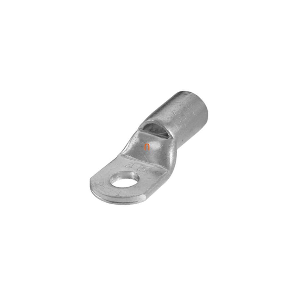 Piesă tubulară cu ochiuri CL 25-6 Haupa-290958/90 Standard