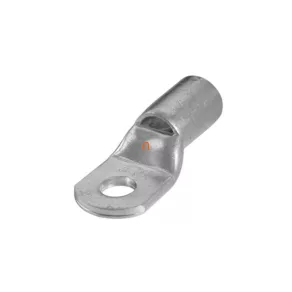 Șurub cu cap rotund CL 25-6 Haupa-290958/90 Standard