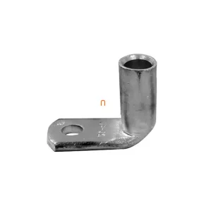 Șurub cu cap cu ochi CL 35-10 Haupa-290970/90 Standard 90°