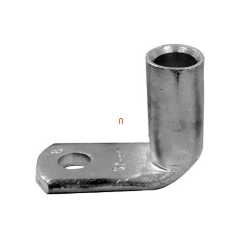 Piedestal cu șurub CL 70-10 Haupa-290988/90 grade Standard