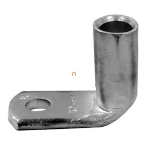 Țeavă cu ochi CL 70-10 Haupa – 290988/90 grade Standard