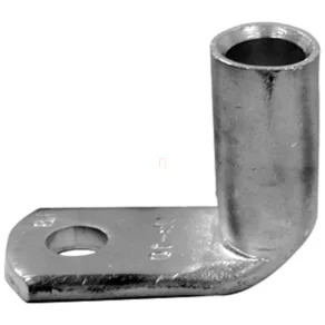 Țeavă cu ochiuri CL 95-10 Haupa-290996/90° Standard