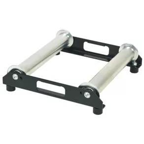   HAUPA 143398 Bobină pentru cablu  600, 330 mm (pentru tambur de cablu de 600 mm)