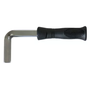 HAUPA 102784 Cheie cu profil pătrat  VarioTQ