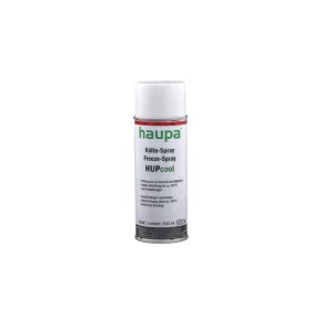 Spray de congelare Haupa 400 ml (170400)