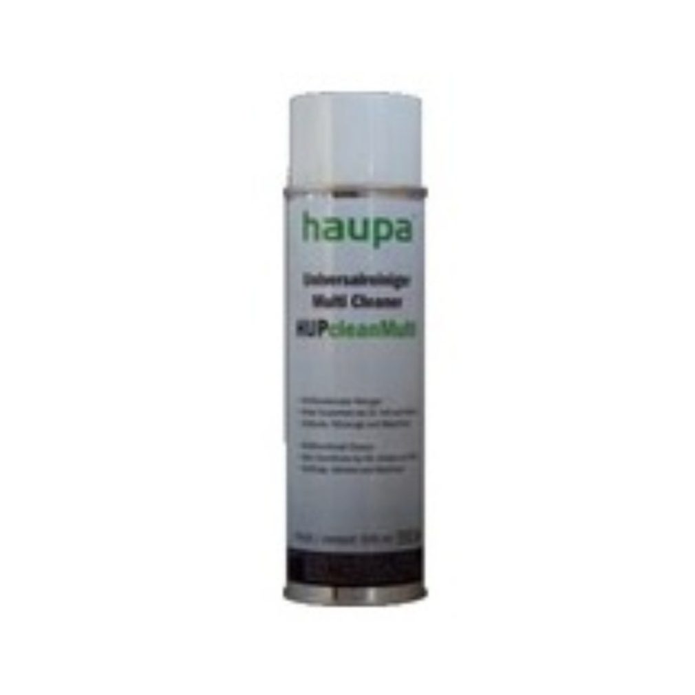 Haupa multi spumă universală de curățare 500 ml (170104)