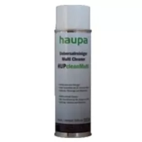 Spray spumant universal de curățare Haupa 500 ml (170104)
