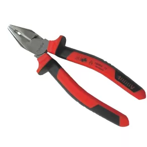 HAUPA 211198 clește combinat 1000 V  FAM 160 mm