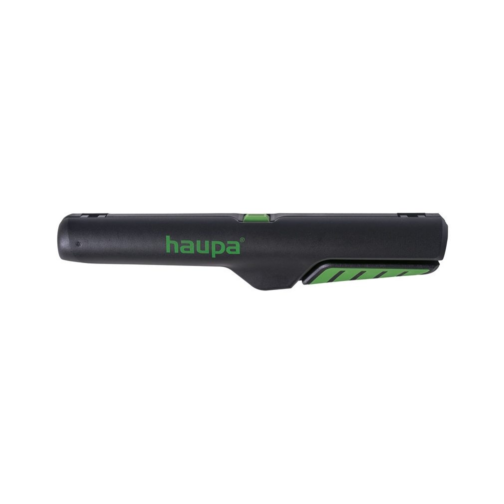 Haupa striitor de cabluri XL 0,5-13 mm (201045)