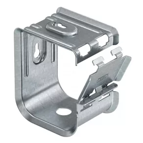   Clemă de fixare pentru fascicule de cabluri Obo Grip, 70x NYM 3x1,5 2207060