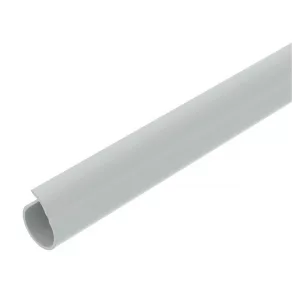 Obo Quick-Pipe védőcső M25, világos szürke 2153920