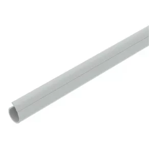 Obo Quick-Pipe védőcső M16, világos szürke 2153904