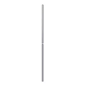 Bară de prindere Obo pentru FangFix Junior, 1000 mm 5401970
