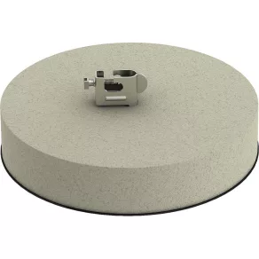 Sistem complet Obo cu sistem FangFix, 10 kg 5403103