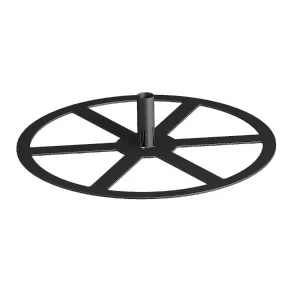 Sistem de bază Obo pentru FangFix, 10 kg 5403124